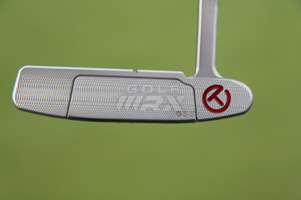 Sik Putters 2011